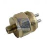 MERCE 0005454709 Switch